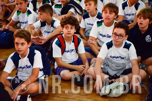 Buy your photos of the eventNR2 - Classico 03 a 05/04/19 on Fotop