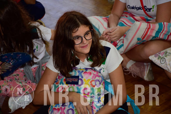 Buy your photos of the eventNR2 - Classico 03 a 05/04/19 on Fotop