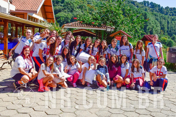 Buy your photos of the eventNR2 - Classico 03 a 05/04/19 on Fotop