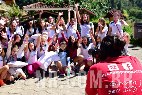 Buy your photos of the eventNR2 - Classico 03 a 05/04/19 on Fotop