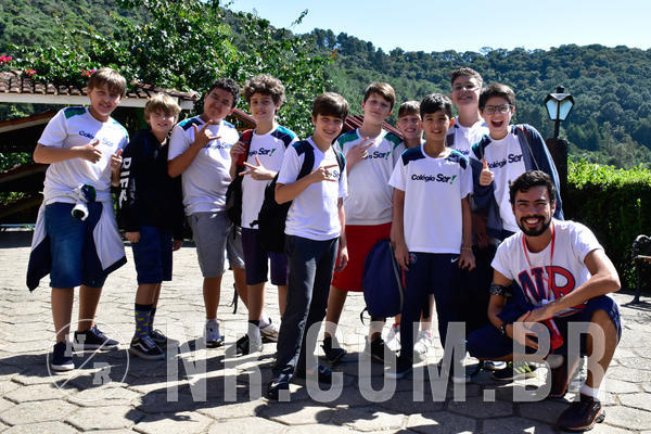 Buy your photos of the eventNR2 - Classico 03 a 05/04/19 on Fotop