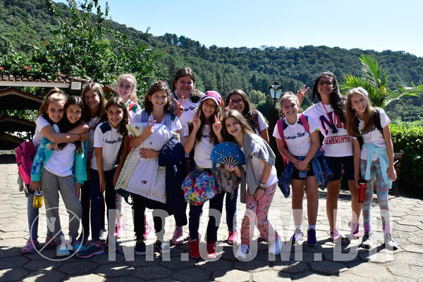 Buy your photos of the eventNR2 - Classico 03 a 05/04/19 on Fotop