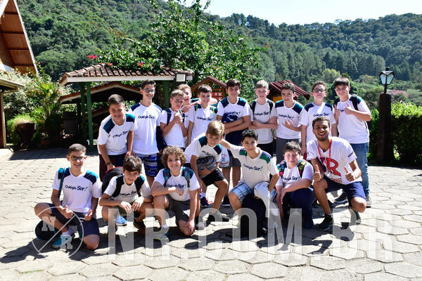 Buy your photos of the eventNR2 - Classico 03 a 05/04/19 on Fotop