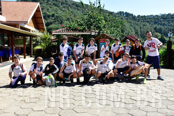 Buy your photos of the eventNR2 - Classico 03 a 05/04/19 on Fotop