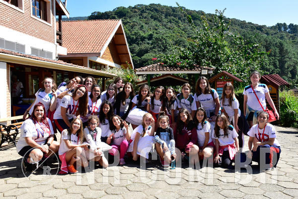 Buy your photos of the eventNR2 - Classico 03 a 05/04/19 on Fotop