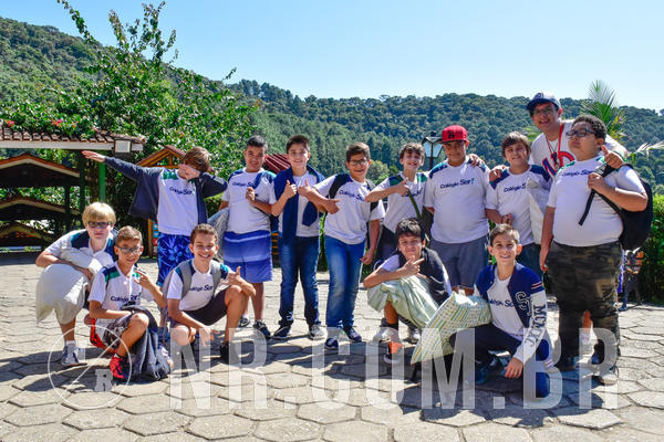 Buy your photos of the eventNR2 - Classico 03 a 05/04/19 on Fotop