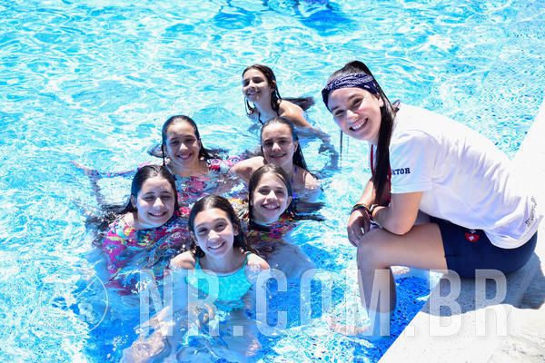 Buy your photos of the eventNR2 - Classico 03 a 05/04/19 on Fotop