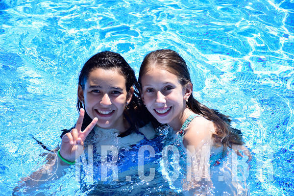 Buy your photos of the eventNR2 - Classico 03 a 05/04/19 on Fotop