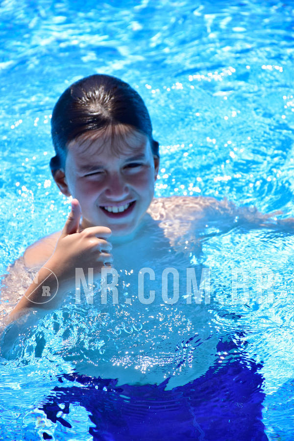 Buy your photos of the eventNR2 - Classico 03 a 05/04/19 on Fotop