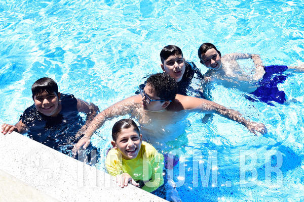 Buy your photos of the eventNR2 - Classico 03 a 05/04/19 on Fotop