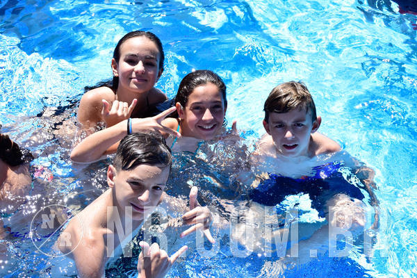 Buy your photos of the eventNR2 - Classico 03 a 05/04/19 on Fotop