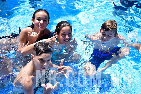 Buy your photos of the eventNR2 - Classico 03 a 05/04/19 on Fotop