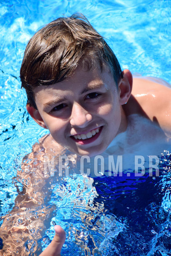 Buy your photos of the eventNR2 - Classico 03 a 05/04/19 on Fotop