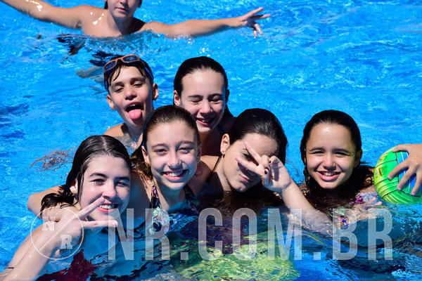 Buy your photos of the eventNR2 - Classico 03 a 05/04/19 on Fotop