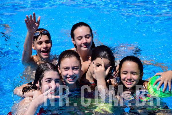 Buy your photos of the eventNR2 - Classico 03 a 05/04/19 on Fotop