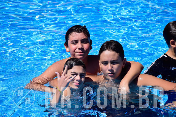 Buy your photos of the eventNR2 - Classico 03 a 05/04/19 on Fotop