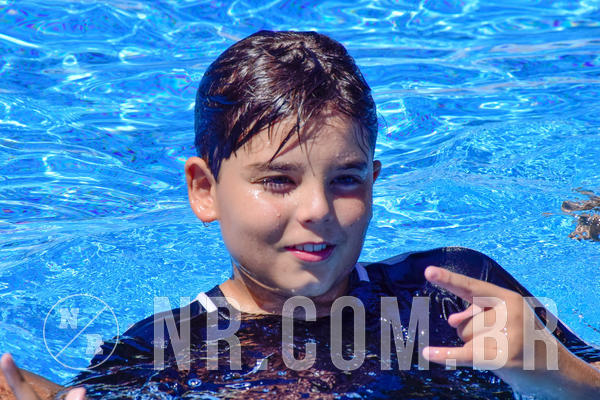 Buy your photos of the eventNR2 - Classico 03 a 05/04/19 on Fotop