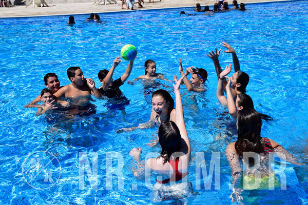 Buy your photos of the eventNR2 - Classico 03 a 05/04/19 on Fotop