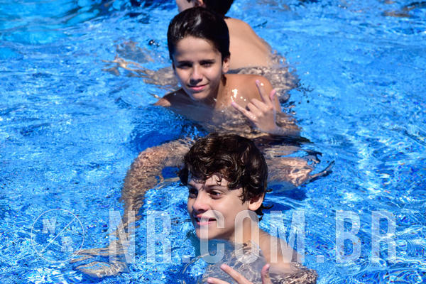 Buy your photos of the eventNR2 - Classico 03 a 05/04/19 on Fotop