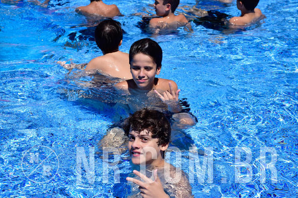 Buy your photos of the eventNR2 - Classico 03 a 05/04/19 on Fotop