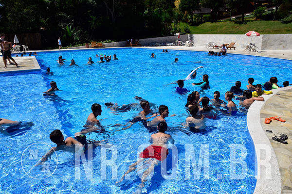 Buy your photos of the eventNR2 - Classico 03 a 05/04/19 on Fotop