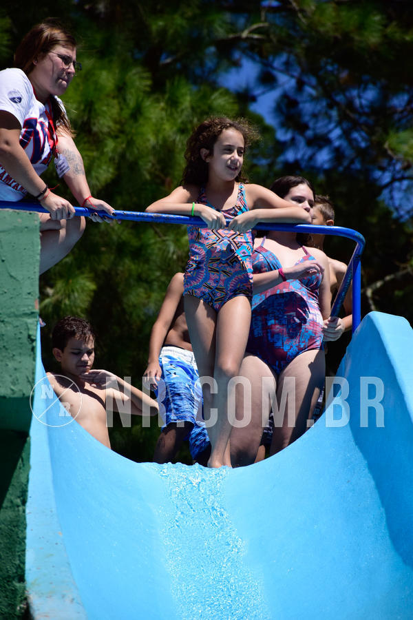 Buy your photos of the eventNR2 - Classico 03 a 05/04/19 on Fotop