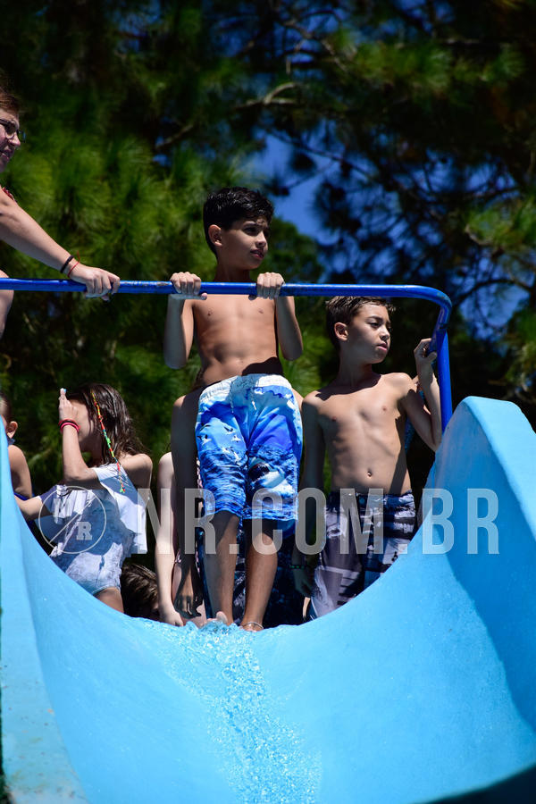 Buy your photos of the eventNR2 - Classico 03 a 05/04/19 on Fotop