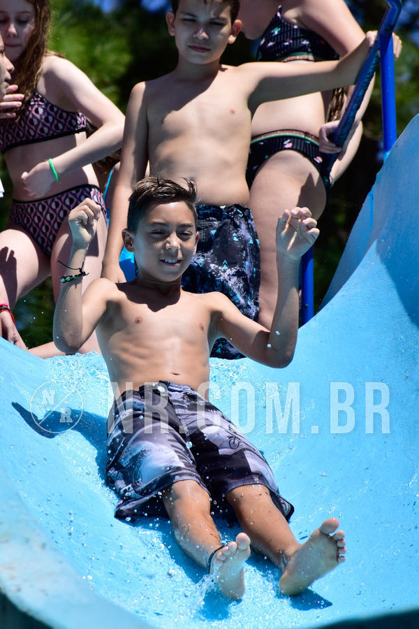 Buy your photos of the eventNR2 - Classico 03 a 05/04/19 on Fotop