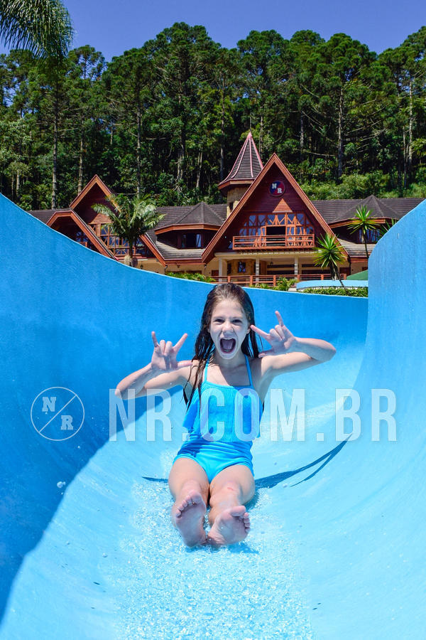 Buy your photos of the eventNR2 - Classico 03 a 05/04/19 on Fotop