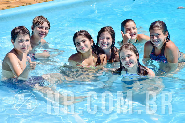 Buy your photos of the eventNR2 - Classico 03 a 05/04/19 on Fotop