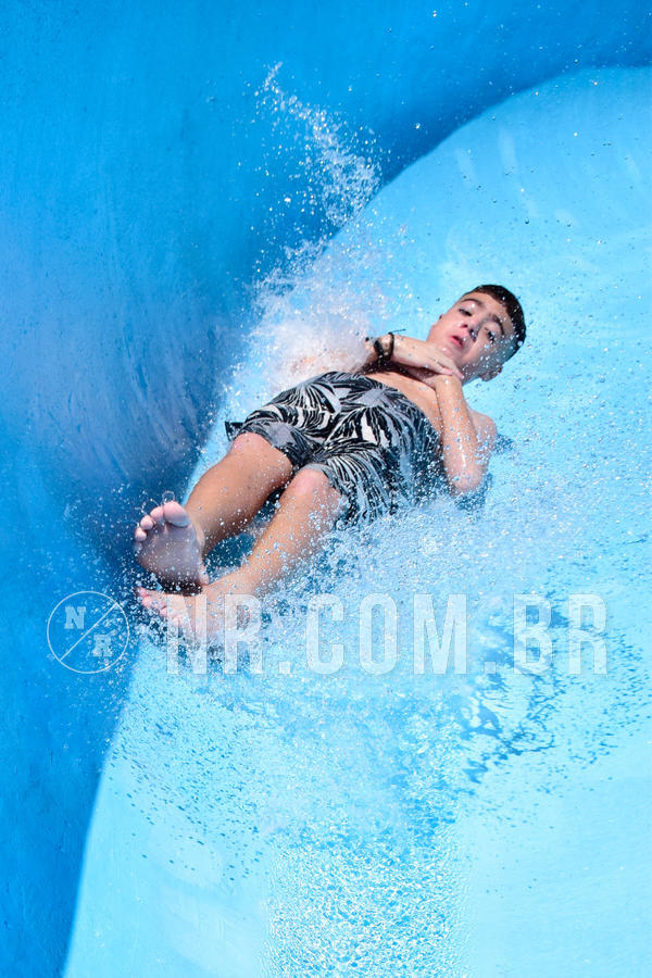 Buy your photos of the eventNR2 - Classico 03 a 05/04/19 on Fotop