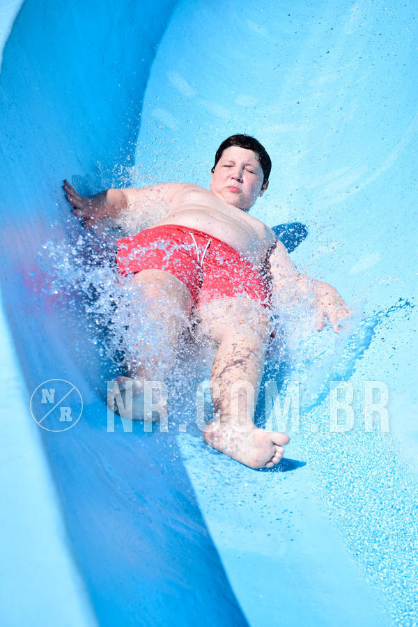 Buy your photos of the eventNR2 - Classico 03 a 05/04/19 on Fotop