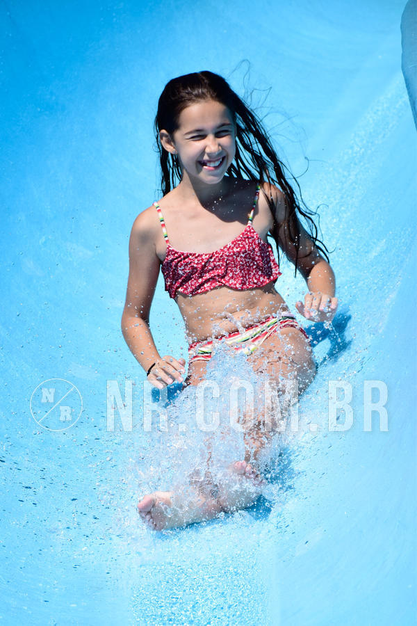 Buy your photos of the eventNR2 - Classico 03 a 05/04/19 on Fotop