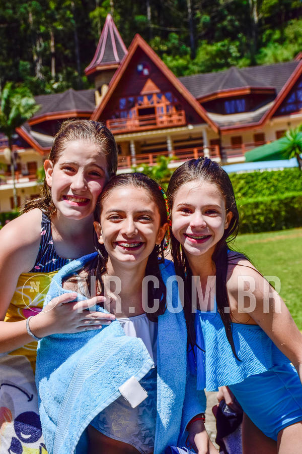 Buy your photos of the eventNR2 - Classico 03 a 05/04/19 on Fotop