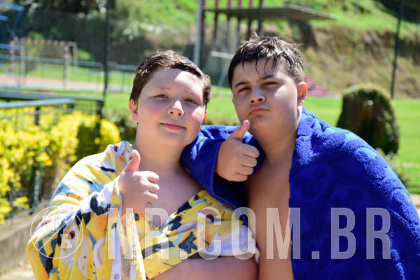 Buy your photos of the eventNR2 - Classico 03 a 05/04/19 on Fotop