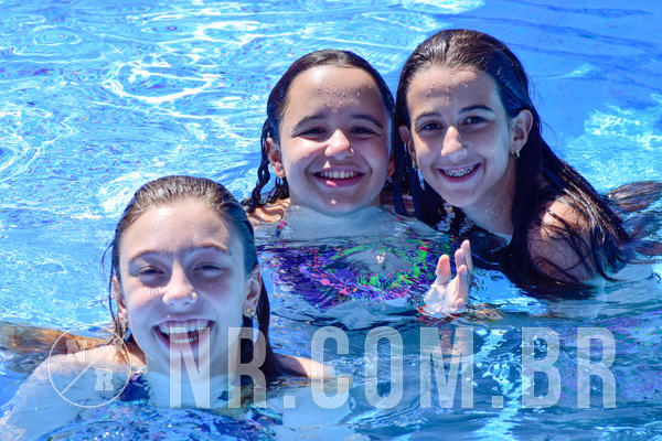 Buy your photos of the eventNR2 - Classico 03 a 05/04/19 on Fotop