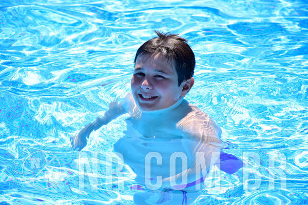 Buy your photos of the eventNR2 - Classico 03 a 05/04/19 on Fotop