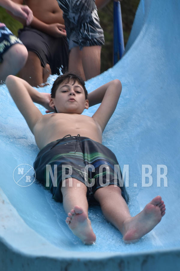 Buy your photos of the eventNR2 - Classico 03 a 05/04/19 on Fotop