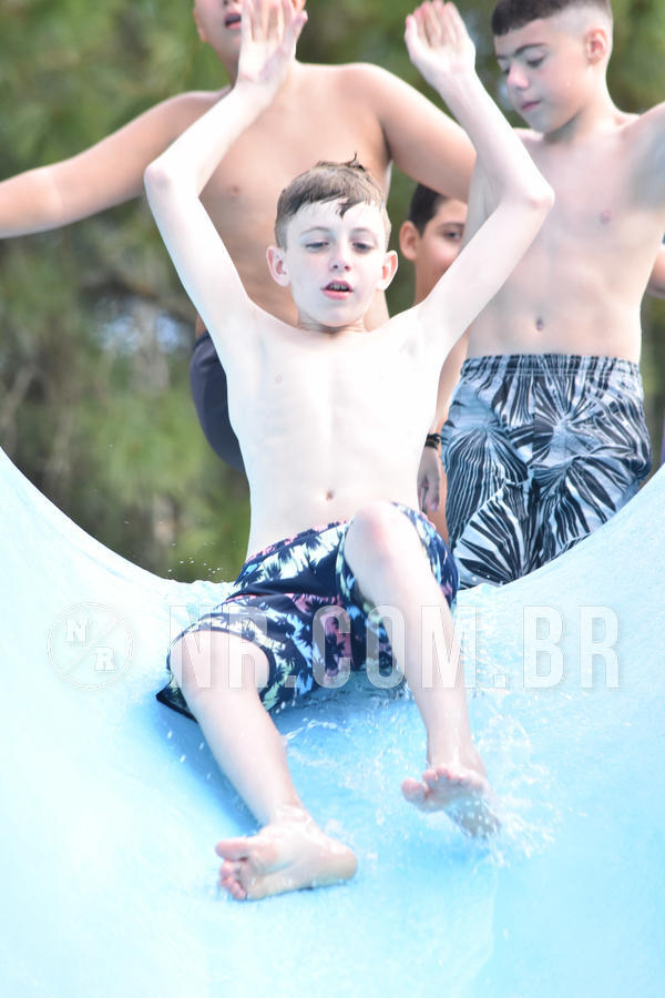 Buy your photos of the eventNR2 - Classico 03 a 05/04/19 on Fotop