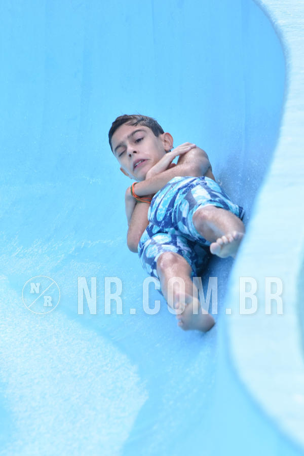 Buy your photos of the eventNR2 - Classico 03 a 05/04/19 on Fotop