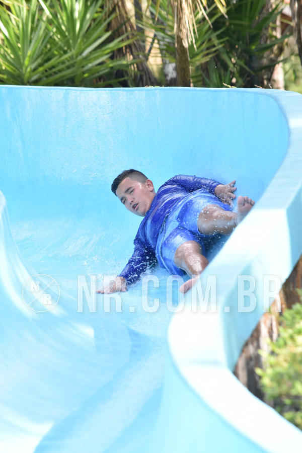 Buy your photos of the eventNR2 - Classico 03 a 05/04/19 on Fotop