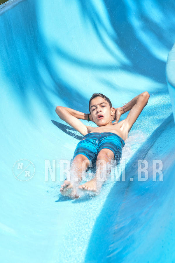 Buy your photos of the eventNR2 - Classico 03 a 05/04/19 on Fotop