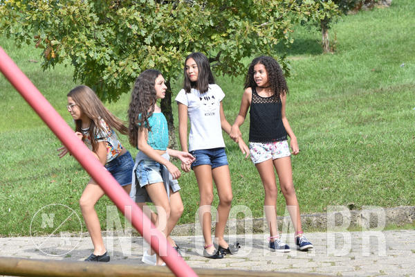 Buy your photos of the eventNR2 - Classico 03 a 05/04/19 on Fotop