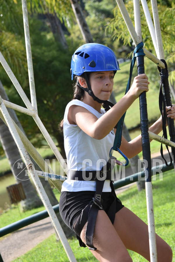 Buy your photos of the eventNR2 - Classico 03 a 05/04/19 on Fotop