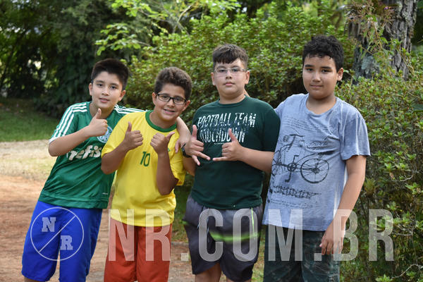 Buy your photos of the eventNR2 - Classico 03 a 05/04/19 on Fotop