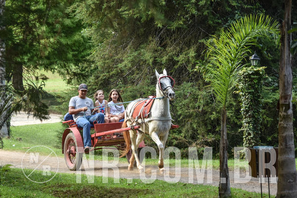 Buy your photos of the eventNR2 - Classico 03 a 05/04/19 on Fotop