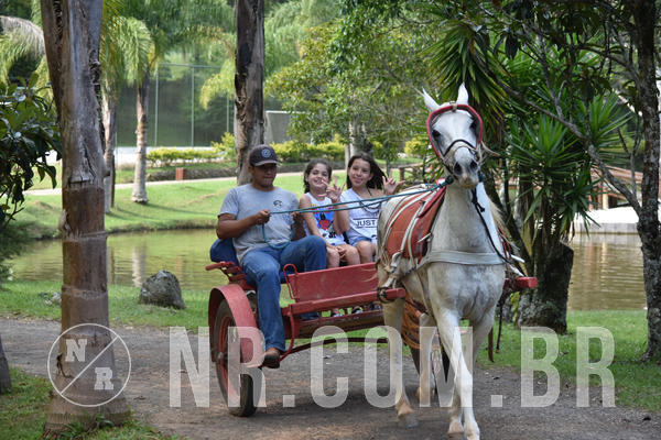 Buy your photos of the eventNR2 - Classico 03 a 05/04/19 on Fotop