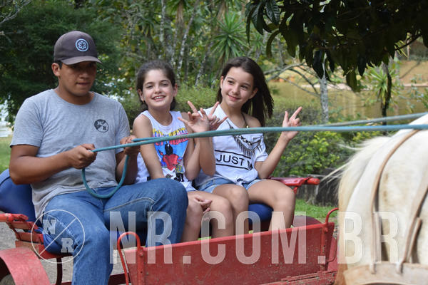 Buy your photos of the eventNR2 - Classico 03 a 05/04/19 on Fotop