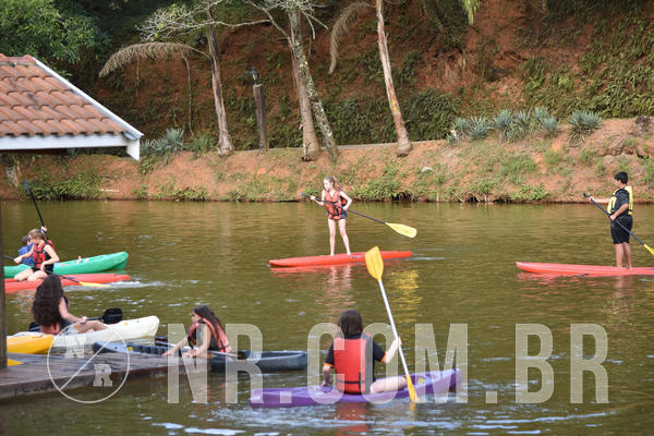 Buy your photos of the eventNR2 - Classico 03 a 05/04/19 on Fotop