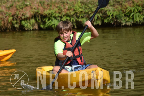 Buy your photos of the eventNR2 - Classico 03 a 05/04/19 on Fotop